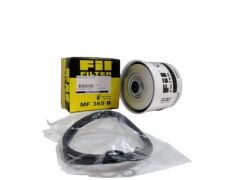 FİL MF365B YAKIT FİLTRESİ TM30 CARGO 2520 2517