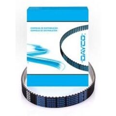 DAYCO TRİGER KAYIŞI SLX TEMPRA TİPO UNO FİORİNO