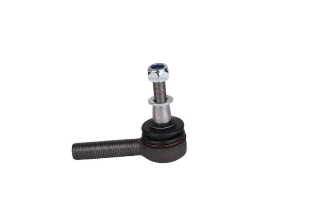 Kraftvoll ROTBASI SAG LAND ROVER DEFENDER-DISCOVERY S-1 LAND ROVER RANGE ROVER CLASSIC