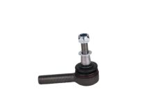 Kraftvoll ROTBASI SAG LAND ROVER DEFENDER-DISCOVERY S-1 LAND ROVER RANGE ROVER CLASSIC