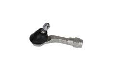 Kraftvoll ROTBASI SOL KIA RIO 2017>