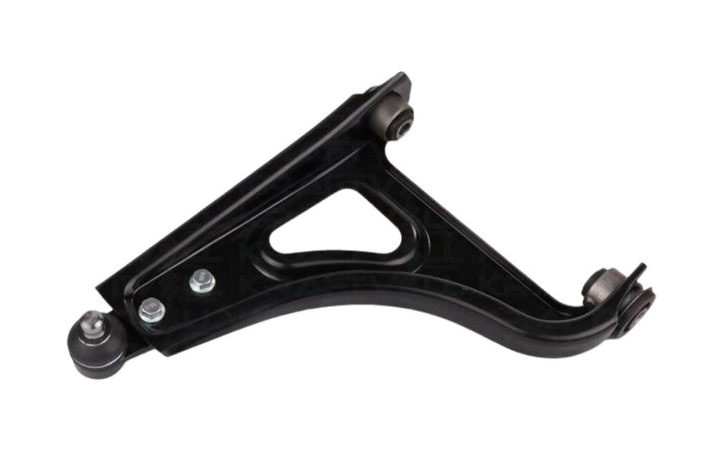 Kraftvoll SALINCAK SOL KOMPLE TWINGO 93>