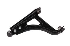 Kraftvoll SALINCAK SOL KOMPLE TWINGO 93>