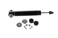 Kraftvoll AMORTISOR ARKA (GAZLI) W123 79>85 W126 85>91 W116 72>80 W115 68>73