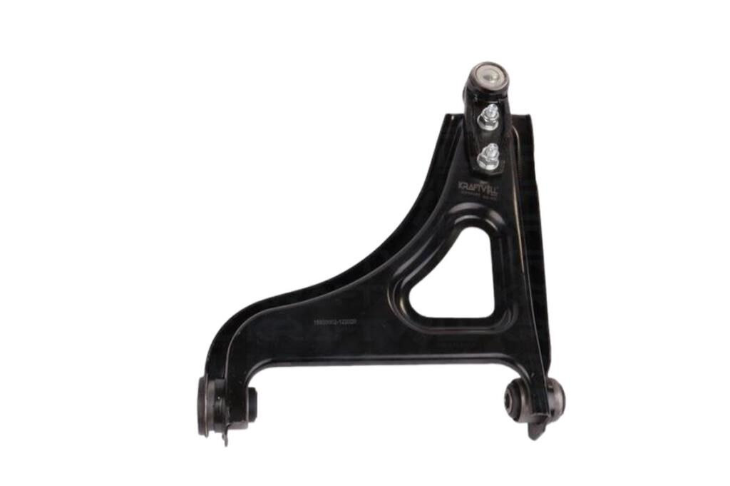 Kraftvoll SALINCAK SAG KOMPLE TWINGO 93>