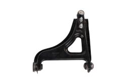 Kraftvoll SALINCAK SAG KOMPLE TWINGO 93>