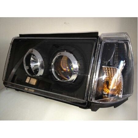 AYFAR FAR SOL MERCEKLİ SLX