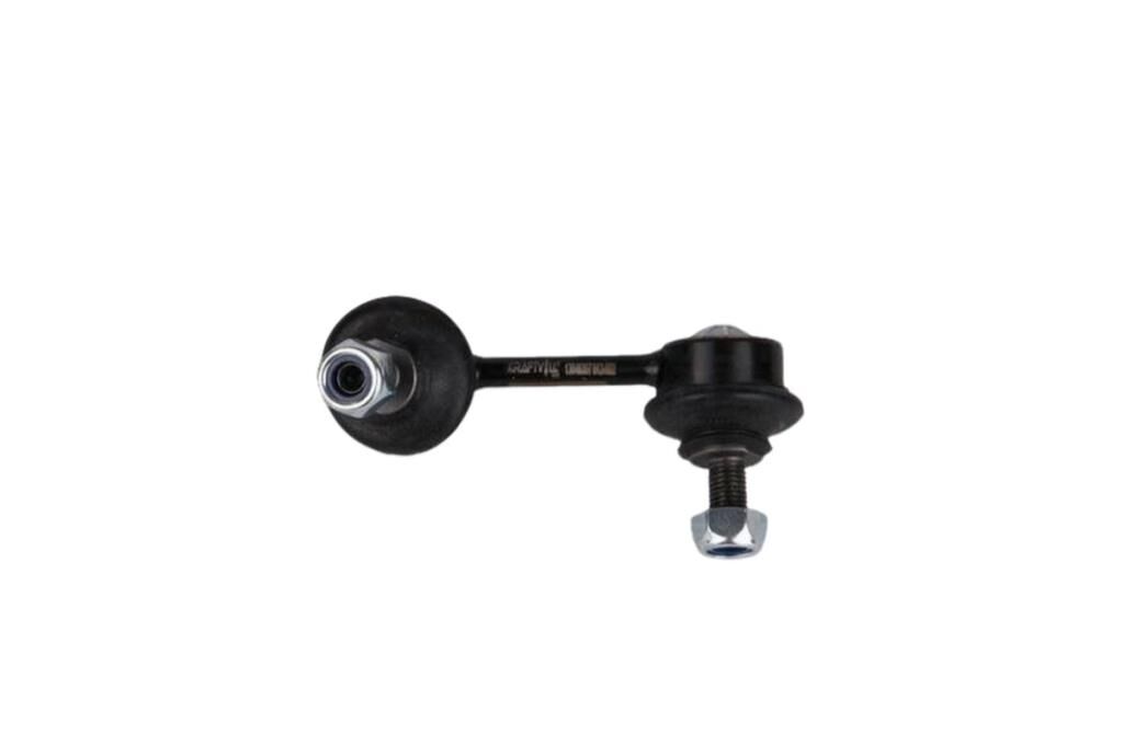 Kraftvoll STABILIZER Z ROTU SOL OUTLANDER II 06> -407-C-CROSSER-LANCER-ASX