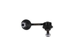 Kraftvoll STABILIZER Z ROTU SOL OUTLANDER II 06> -407-C-CROSSER-LANCER-ASX