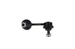 Kraftvoll STABILIZER Z ROTU SOL OUTLANDER II 06> -407-C-CROSSER-LANCER-ASX