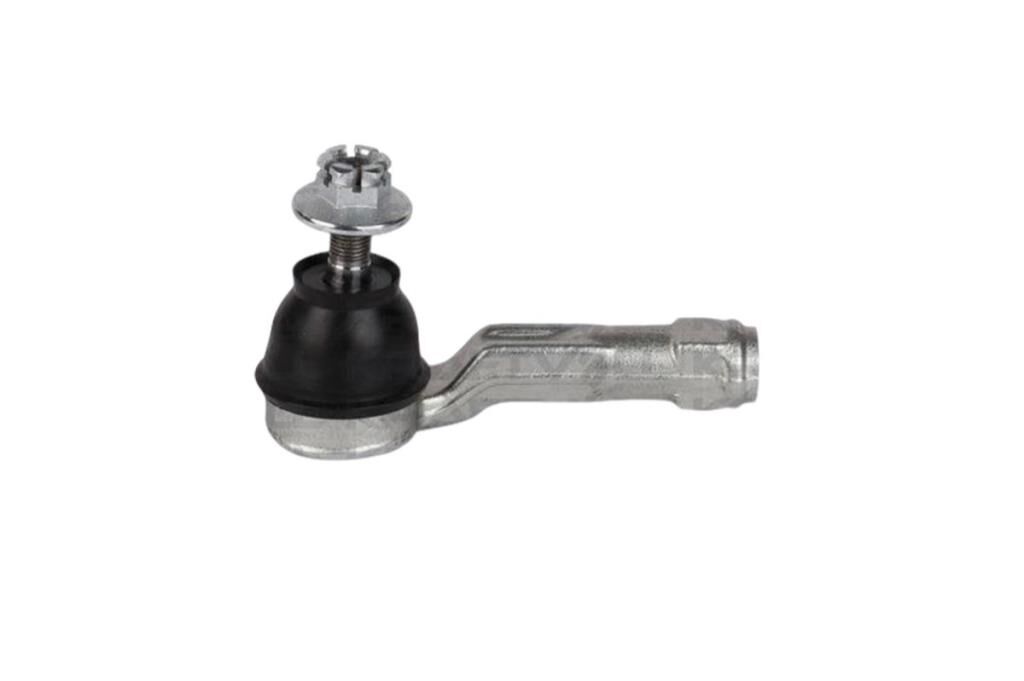 Kraftvoll ROTBASI SOL KIA NIRO 2017>