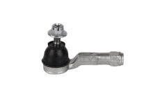 Kraftvoll ROTBASI SOL KIA NIRO 2017>