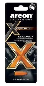 AREON KALORİFERE GEÇME X COCONUT