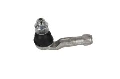 Kraftvoll ROTBASI SAG KIA NIRO 2017>