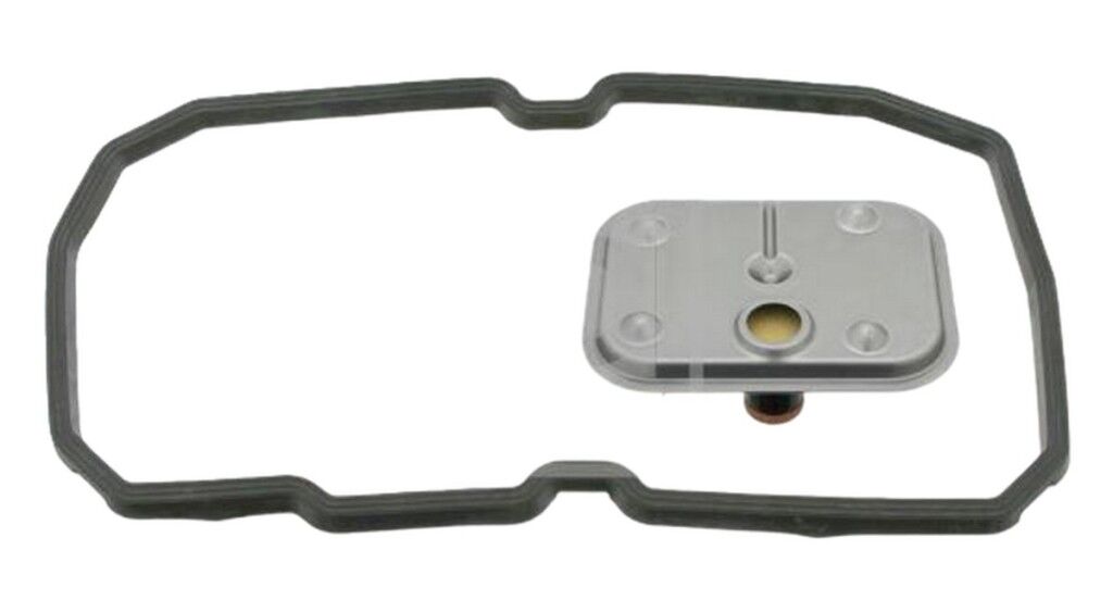 Skf DEVIRDAIM POMPASI BMW M50 M52 M54 E36 E46 E34 E39 E60 E38 E65  X3 E83  X5 E53 E85