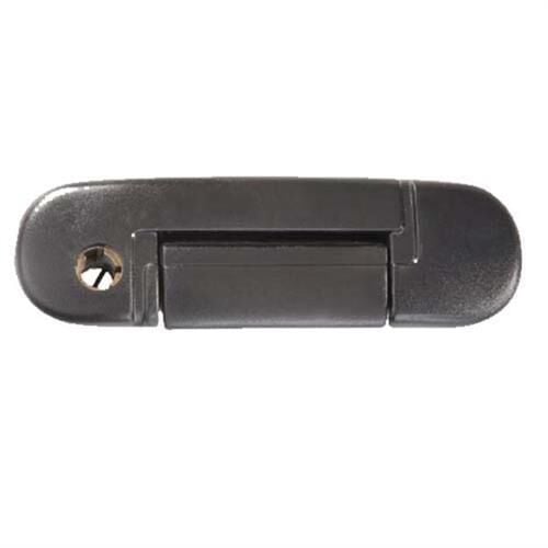 MİTA DIŞ KAPI AÇMA KOLU KİLİTSİZ ÖN SOL DKS (DOĞAN-KARTAL-ŞAHİN)