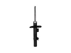 Kraftvoll ON AMORTISOR SOL GAZLI FOCUS III 14>17