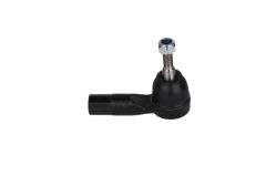 Kraftvoll ROTBASI SAG CHEROKEE 2014>