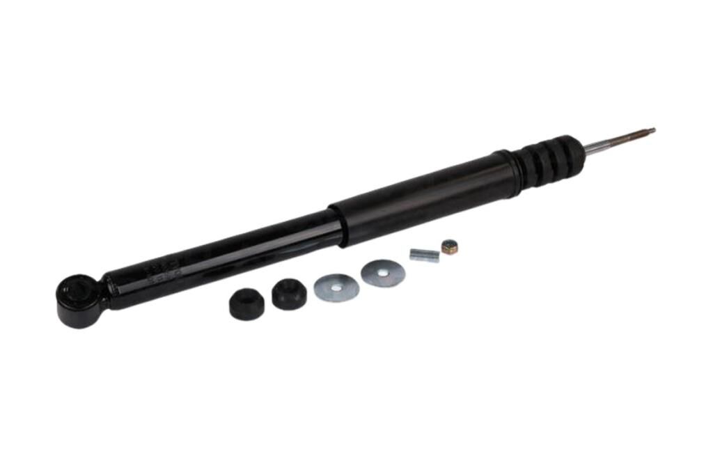 Kraftvoll ARKA AMORTISOR RENAULT SYMBOL III 13>DACIA LOGAN II 13> SANDERO II 12>