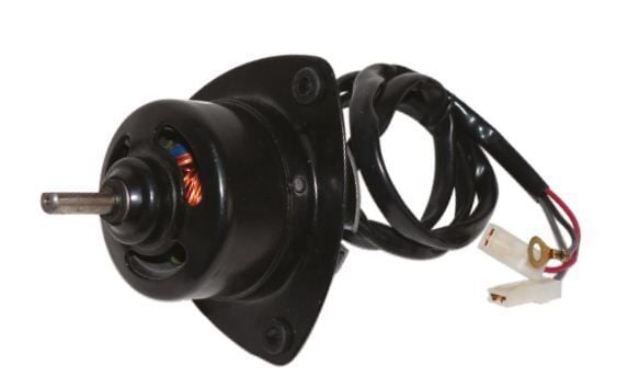REMARK KALORİFER MOTORU ÇORUM 12V