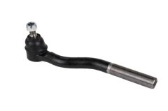 Kraftvoll ROT BASI SOL ON DIS JEEP WRANGLER 07<18