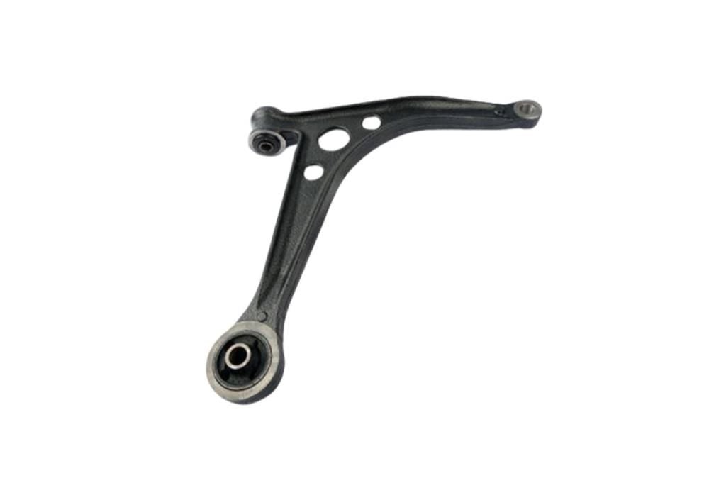 Kraftvoll SALINCAK DOVME SOL GALAXY 95>06 SAHARAN 00>10 SEAT ALHAMBRA 00>10