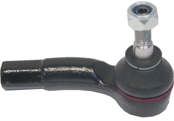 DELPHI ROTBAŞI SAĞ FİESTA V 01-08 FUSION 02-12 MAZDA II 03-