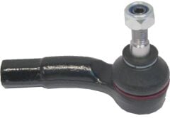 DELPHI ROTBAŞI SAĞ FİESTA V 01-08 FUSION 02-12 MAZDA II 03-