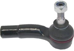 DELPHI ROTBAŞI SAĞ FİESTA V 01-08 FUSION 02-12 MAZDA II 03-