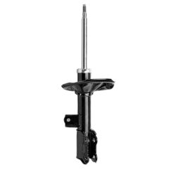Maysan ON AMORTISOR SAG HYUNDAI I30 2007-2012