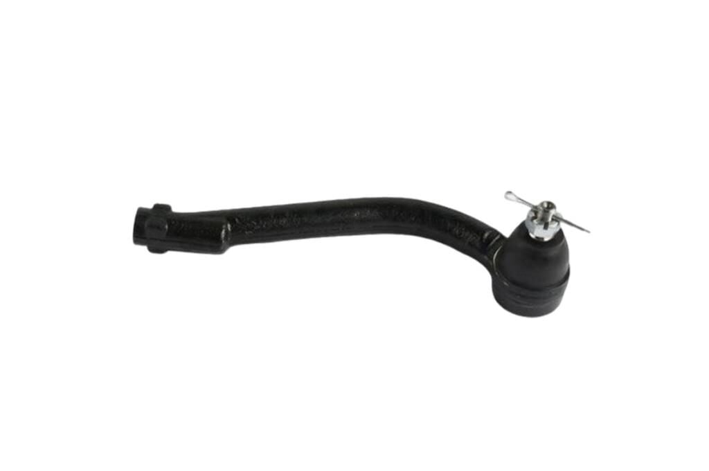 Kraftvoll ROTBASI SAG iX55 10> SANTA FE 06> / SORENTO 11>