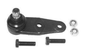 VOTTO ROTİL R9 R11 R19 R21 MEGANE KANGOO 10MM