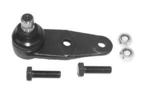 VOTTO ROTİL R9 R11 R19 R21 MEGANE KANGOO 10MM