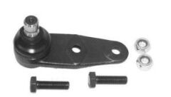 VOTTO ROTİL R9 R11 R19 R21 MEGANE KANGOO 10MM