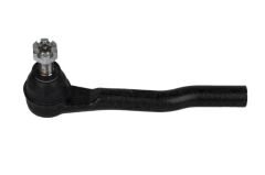 Kraftvoll ROTBASI ON SOL HONDA HR-V 2016->
