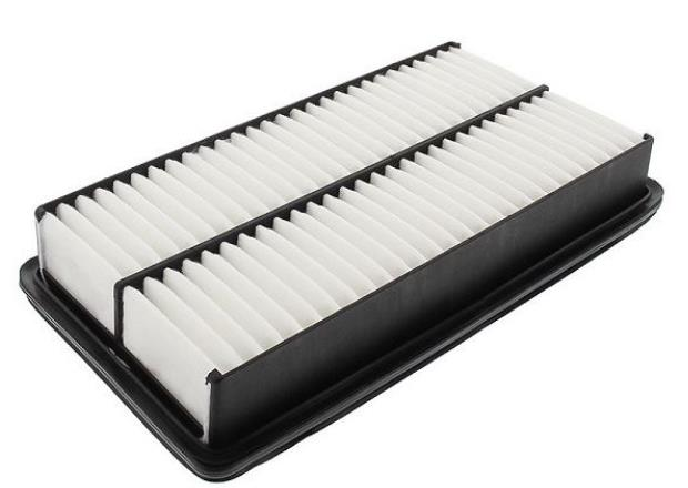 Fil Filtre HAVA FILTRESI SUZUKI VITARA 93>97 5KAPI