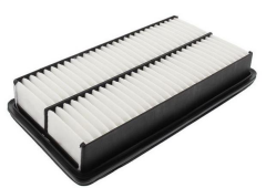 Fil Filtre HAVA FILTRESI SUZUKI VITARA 93>97 5KAPI