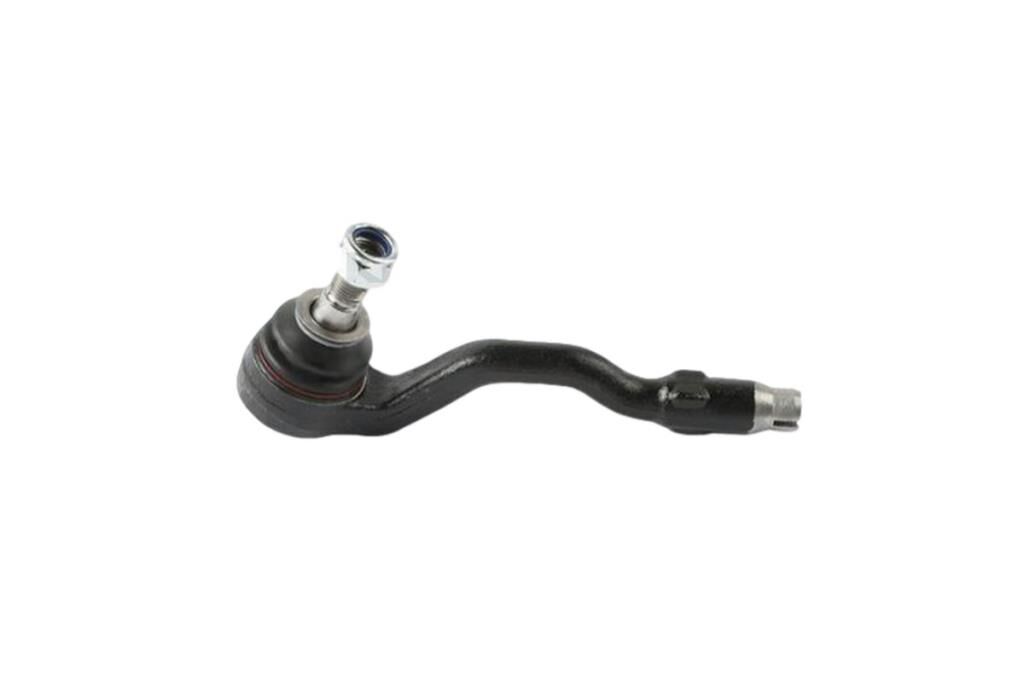 Kraftvoll ROT BASI SAG SOL BMW X5 E70 X6 E71 E72 08>14