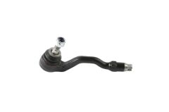 Kraftvoll ROT BASI SAG SOL BMW X5 E70 X6 E71 E72 08>14