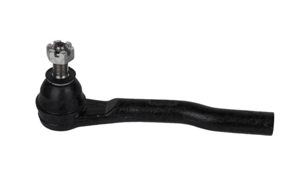 Kraftvoll ROTBASI ON SAG HONDA HR-V 2016->