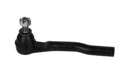 Kraftvoll ROTBASI ON SAG HONDA HR-V 2016->