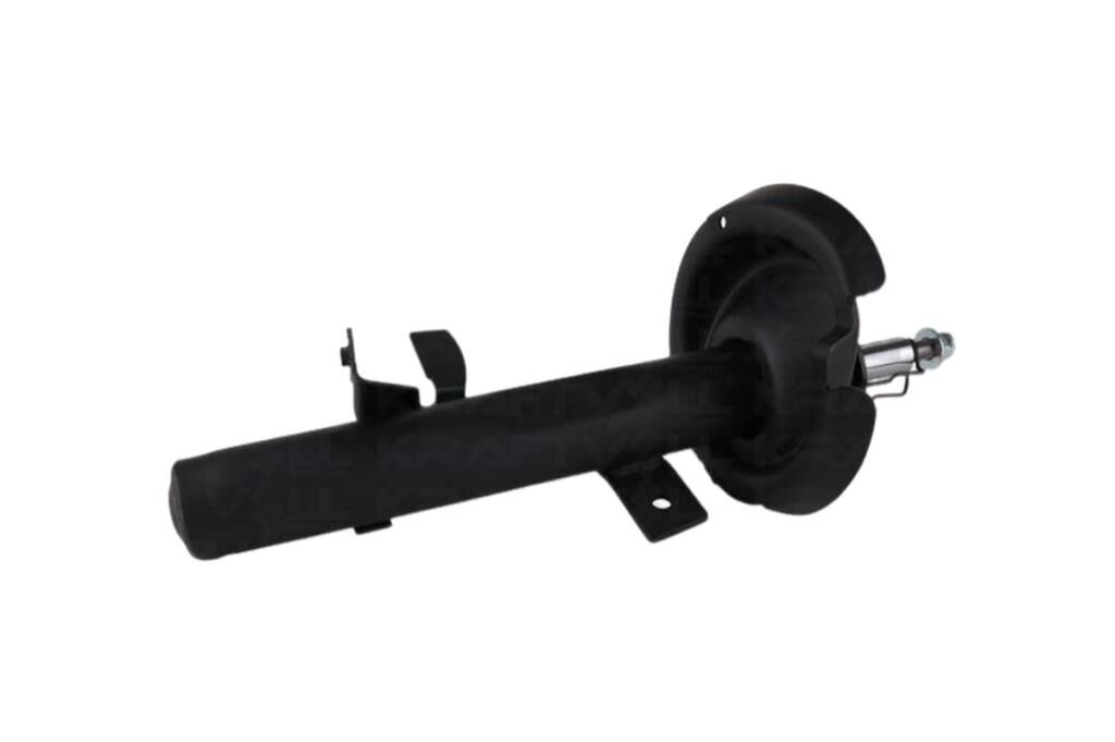 Kraftvoll ON AMORTISOR SOL  KUGA II 13>