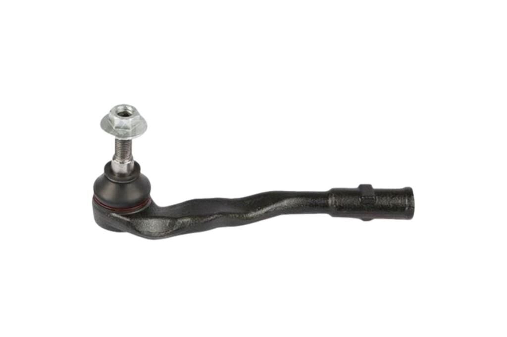 Kraftvoll ROTBASI SOL A4 1.8 TFSI 2.0 TFSI 3.2 FSI QUATTRO 2.0 TDI 2.0 TDI QUATTRO 2.7 TDI 3.0 TDI QUATTRO 07>