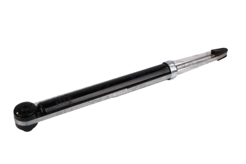 Kraftvoll ARKA AMORTISOR (GAZLI) PASSAT 10 / 96 09 / 99 VARIANT 1,6 / 1,8 / 1,9TDI / 2,0 / 2,3 97 99