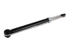 Kraftvoll ARKA AMORTISOR (GAZLI) PASSAT 10 / 96 09 / 99 VARIANT 1,6 / 1,8 / 1,9TDI / 2,0 / 2,3 97 99