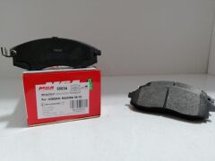 MGA FREN BALATASI ÖN MITSUBISHI L200 2001-2007 4106038U90