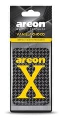 AREON KOKU ASMA KAĞIT X VANILLA CHOCO