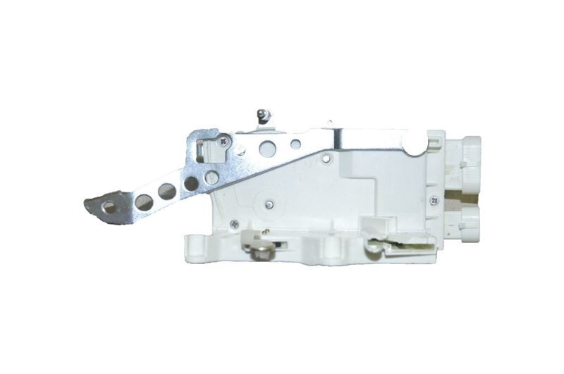 Brucke KAPI KILIDI ELEKTRIKLI IC ON SOL TEMPRA