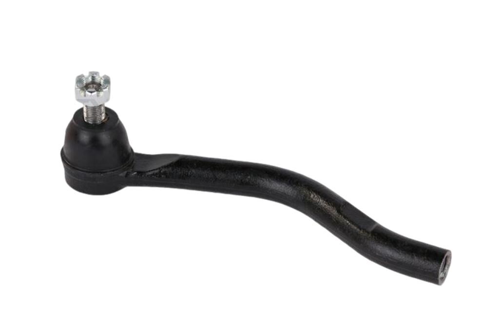 Kraftvoll ROTBASI SOL HONDA CIVIC X 2016->