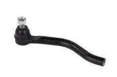 Kraftvoll ROTBASI SOL HONDA CIVIC X 2016->